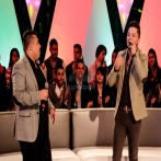 Zakaria ghafouli sur yala.fm